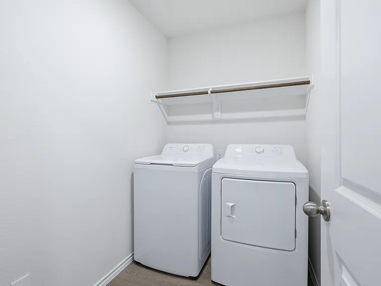 750 Orchid Way — Photo 15
