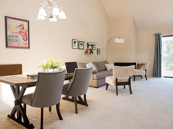 2nd image of 536 Shorebird Cir Unit 5203