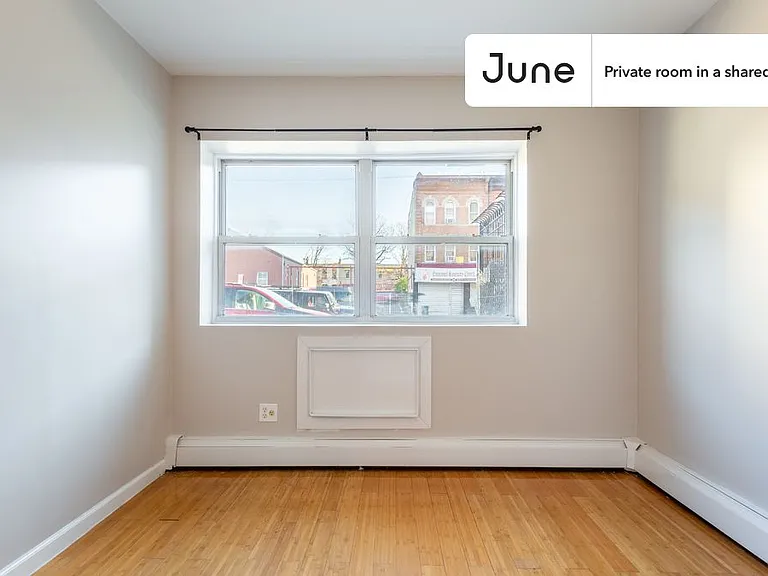 1594 Nostrand Ave #B — Photo 4