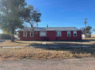 10905 Harney Rd, Edgemont, SD 57735