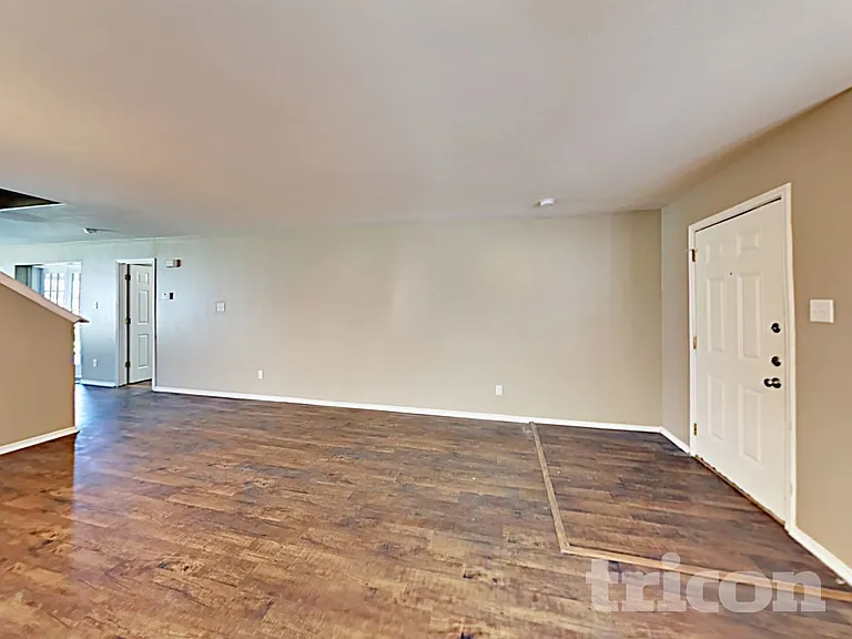 4120 Wensledale Dr — Photo 4