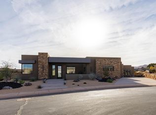 2205 W Reserve Cir, Saint George, UT 84770