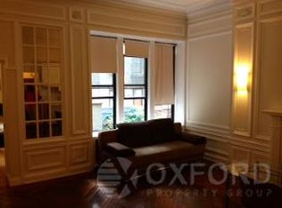 120 E 73rd St APT 2B, New York, NY 10021