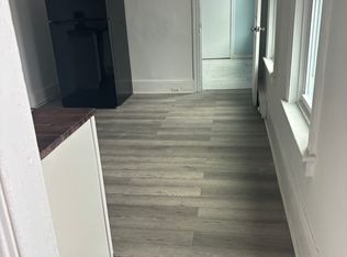 319 S 6th St FLOOR 2, Reading, PA 19602