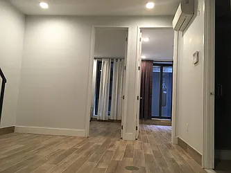 Rented by Cyberapts Management