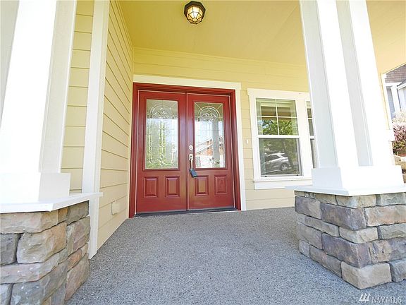 2nd image of 3829 S 132nd Pl