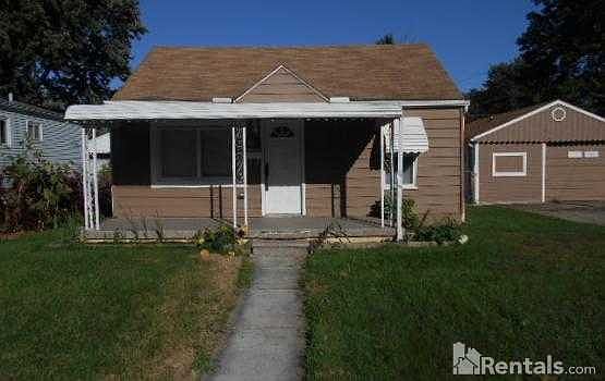 1st image of 27690 Brettonwoods St