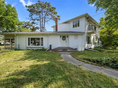 619 18th St, Ames, IA, 50010