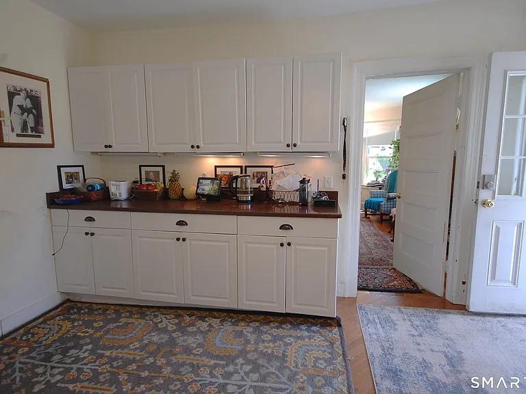 33 Barry Ave #1 — Photo 5