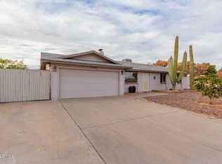 11802 S Maze Ct, Phoenix, AZ 85044