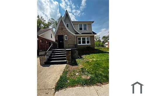 15767 Northlawn St Photo 1