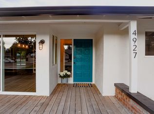 4927 Alta Rico Dr, Redding, CA 96002