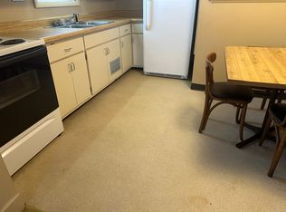 733 Locust St, Indiana, PA 15701