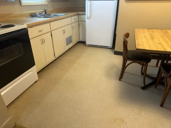 733 Locust St, Indiana, PA 15701