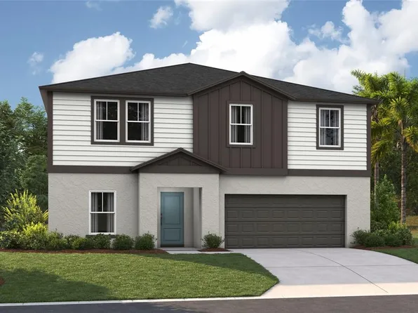 36651 THORNHEDGE DRIVE, ZEPHYRHILLS, FL 33541