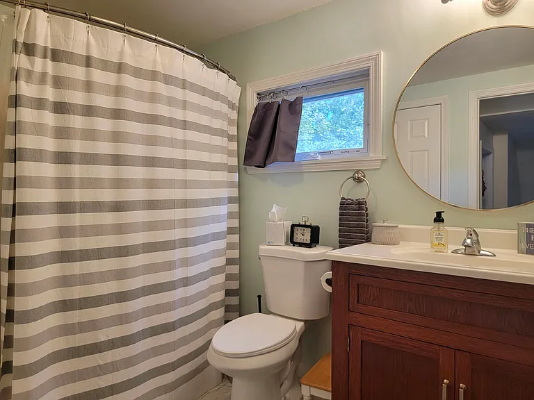 713 Central Ave #2 — Photo 23