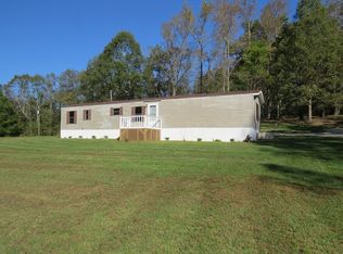 4640 Gumlog Rd, Lavonia, GA 30553