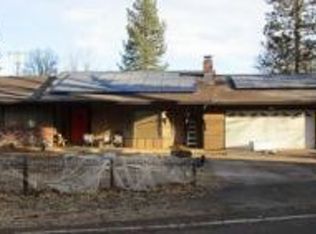 37254 Huron St, Burney, CA 96013