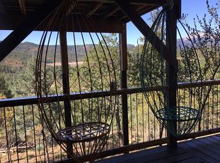 728 Center St, Ruidoso, NM 88345