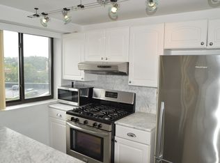 15 N Beacon St SUITE 4, Allston, MA 02134
