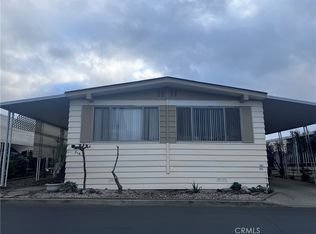 1441 S Paso Real Ave #316, Rowland Heights, CA 91748