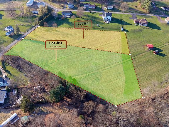 2nd image of 4 Old Reading Rd