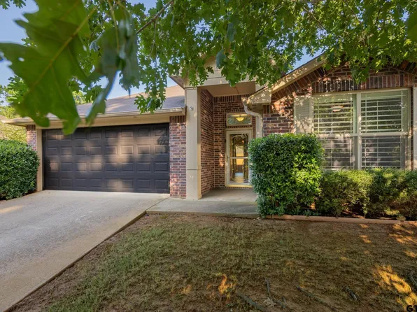 502 Happy Cir, Whitehouse, TX 75791