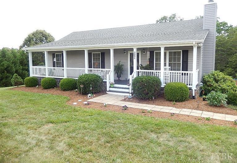 1st image of 2095 Twin Lake Dr