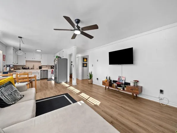 617 3rd Ave APT 14, Chula Vista, CA 91910