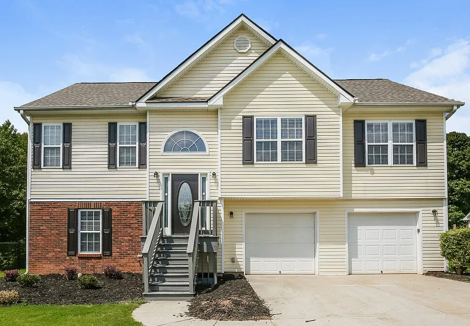139 Legacy Dr