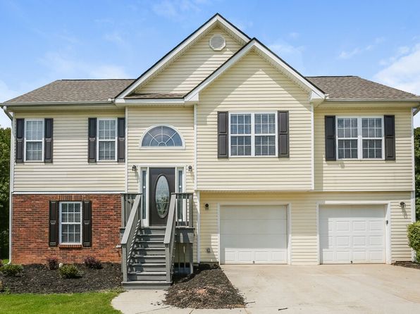 139 Legacy Dr