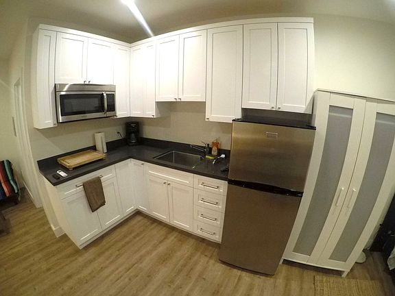2nd image of 1629 Polk Ave #D