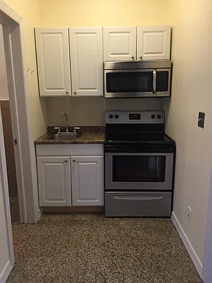 Rented by AD Real Estate Investors | media 13