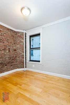 Rented by Centennial Properties NY | media 16