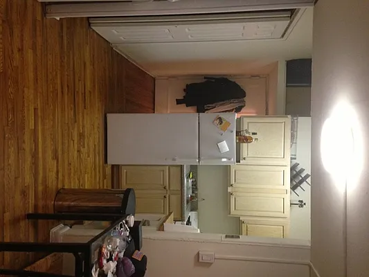 Rented by Landmark Resources | media 35