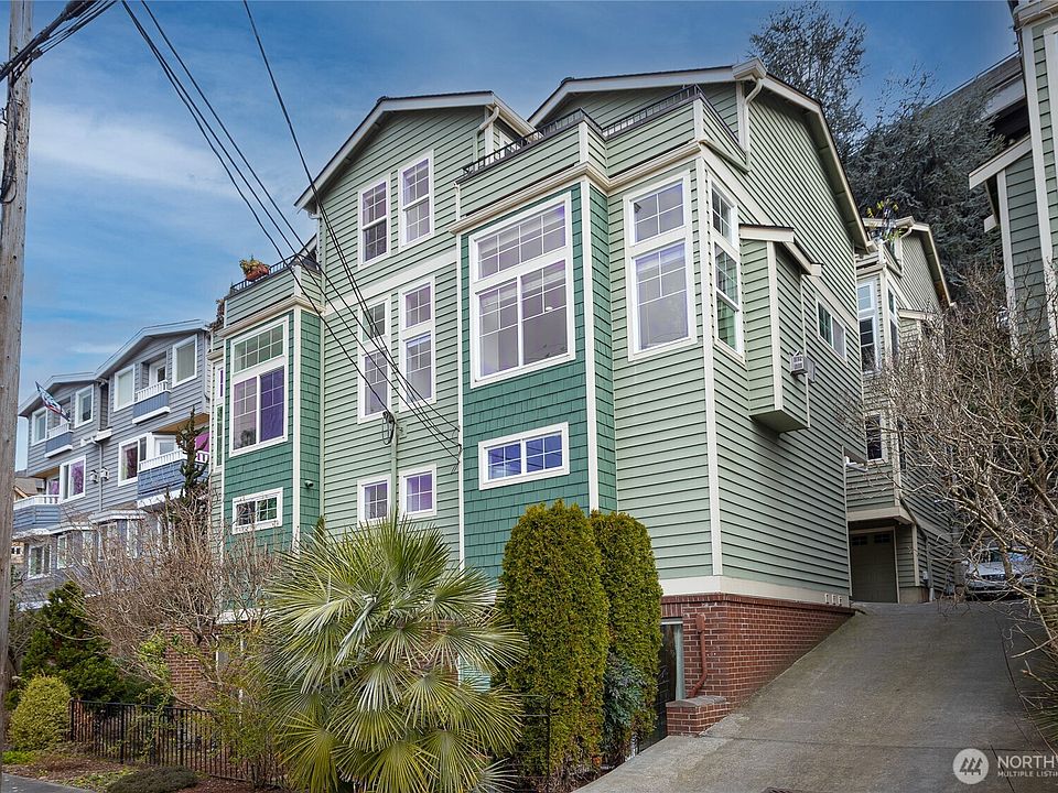1st image of 1820 Franklin Avenue E