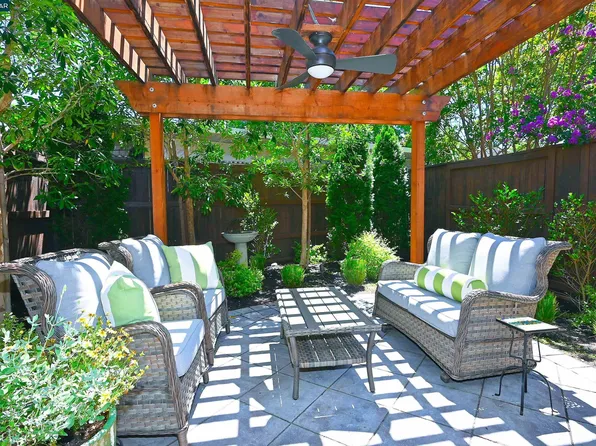 1290 Honey Trl, Walnut Creek, CA 94597
