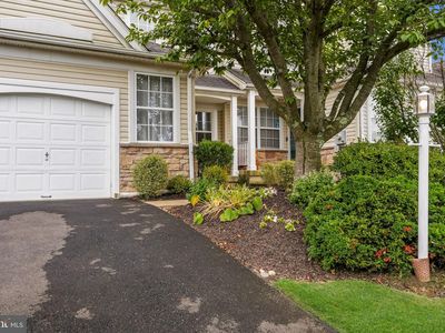 1618 Mayfield Cir, Jamison, PA, 18929