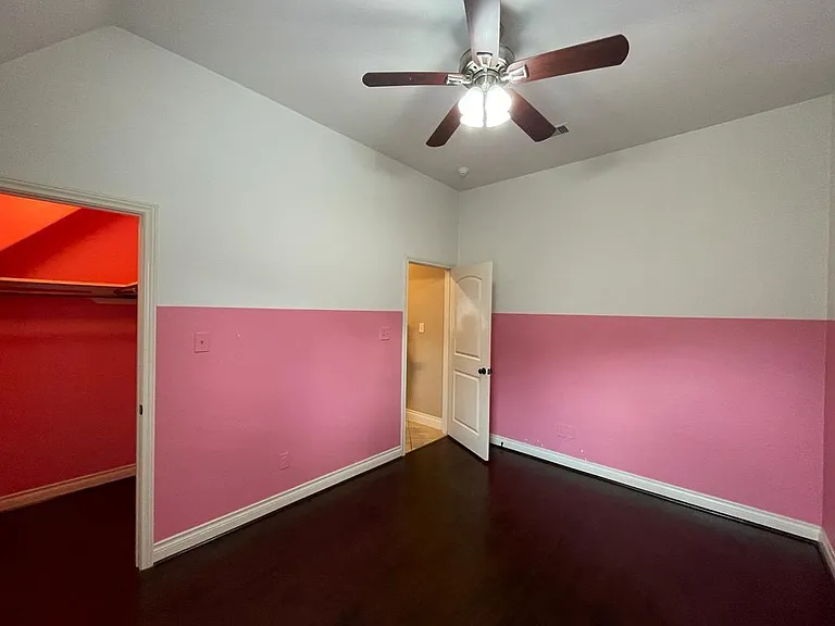 6706 Aqua Fls — Photo 16