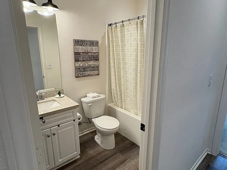 3160 E Yountville Dr #10-D — Photo 11