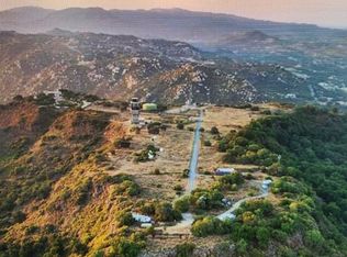 39280 Redonda Mesa Rd #3, Murrieta, CA 92562