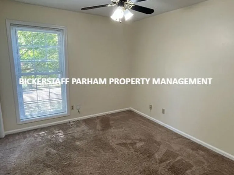 3902 Leisure Ave — Photo 14