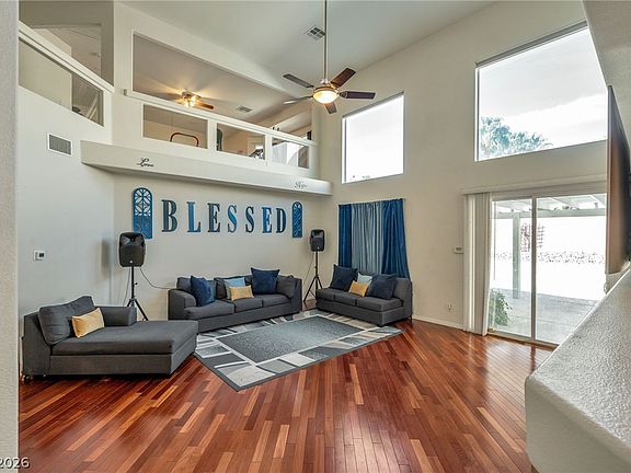 5th image of 7685 Golden Lantern Ct