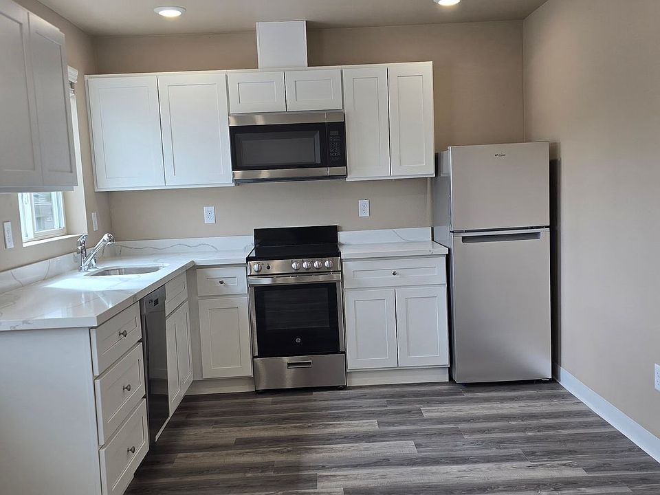 1st image of 4528 S Junett St #4528-JPS1-104