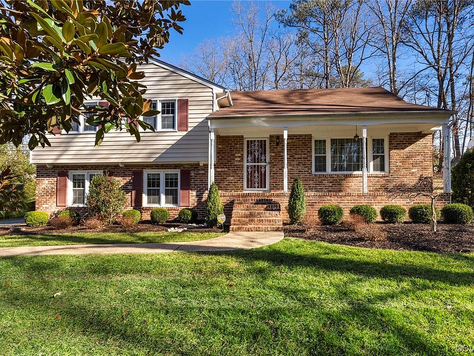 1st image of 1823 Glencove Ln