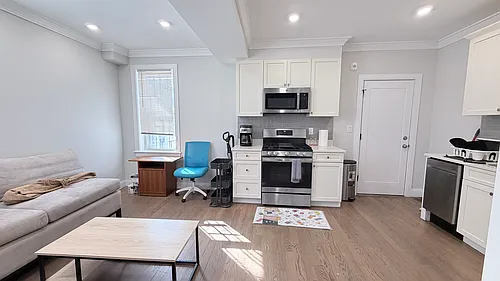 93 George St #1 Photo 1