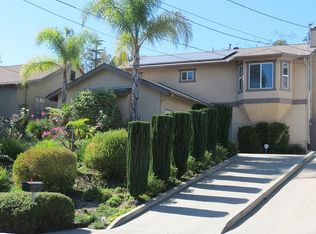 3917 Hawley Ave, Los Angeles, CA 90032