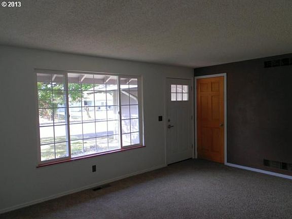 Big Windows Light It Up!