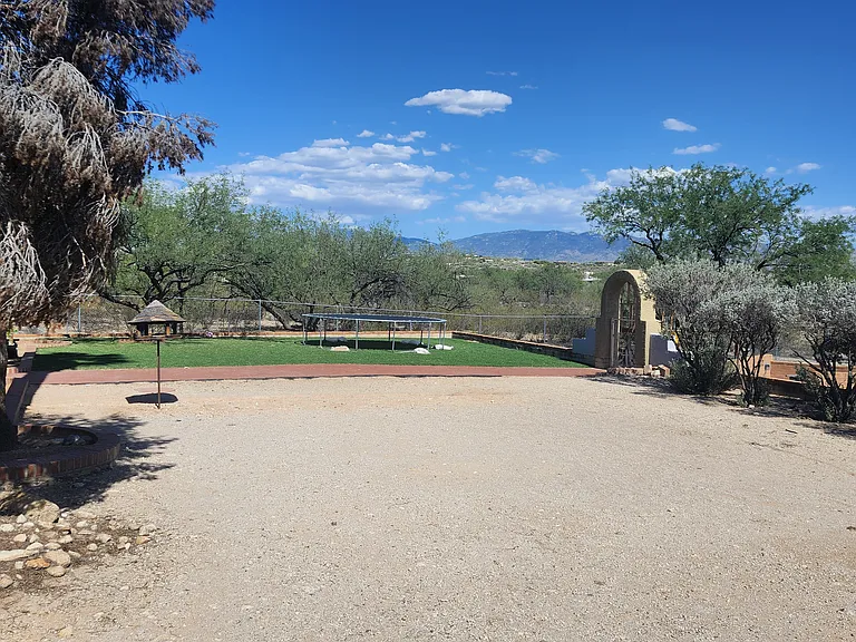 9020 E Indian Canyon Rd — Photo 52