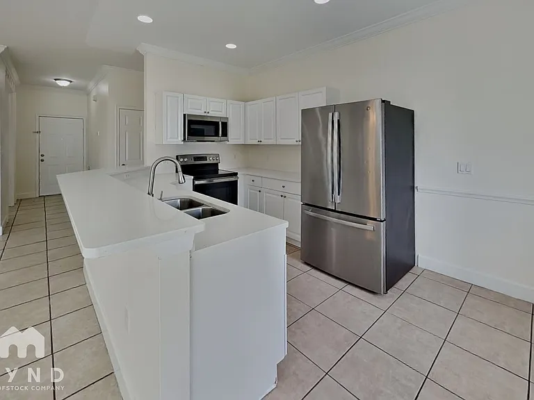 101 Talavera Ln — Photo 4
